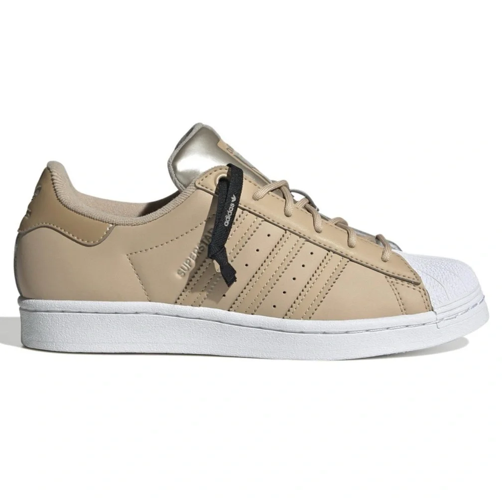 Adidas Superstar 
